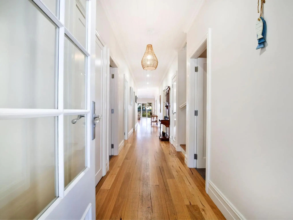 This Is It Jervis Bay Rentals