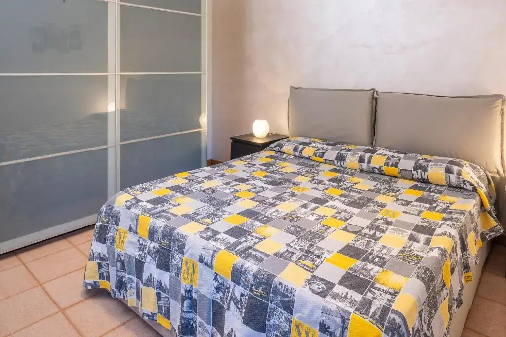 Casa Davide