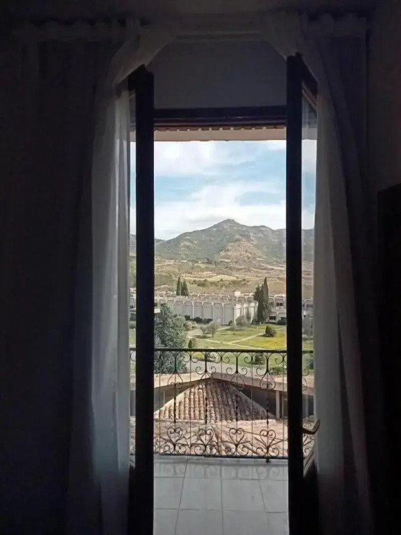 Portal De La Rioja