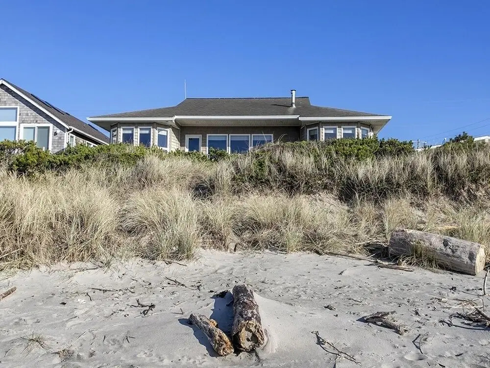 Surfside Resort