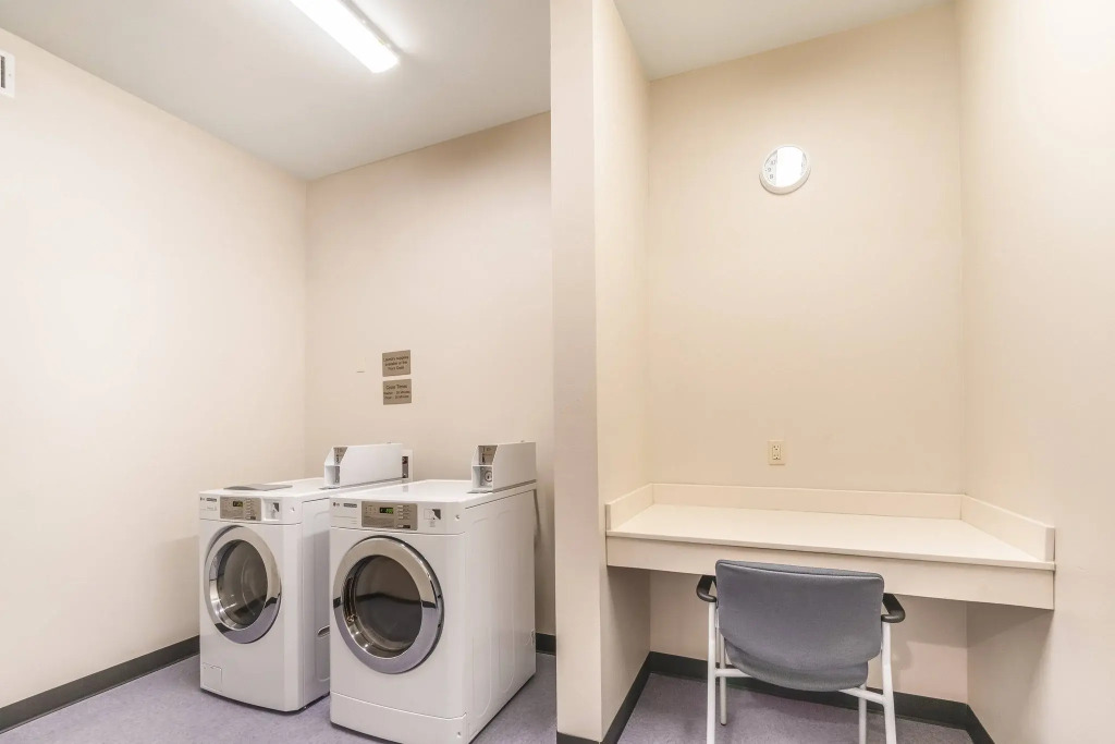 Fairfield Inn & Suites by Marriott Corpus Christi Central