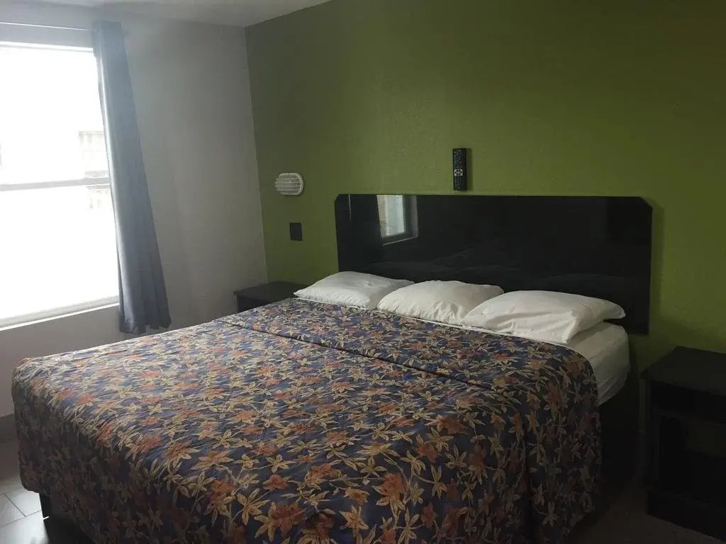 Fort Myers Inn