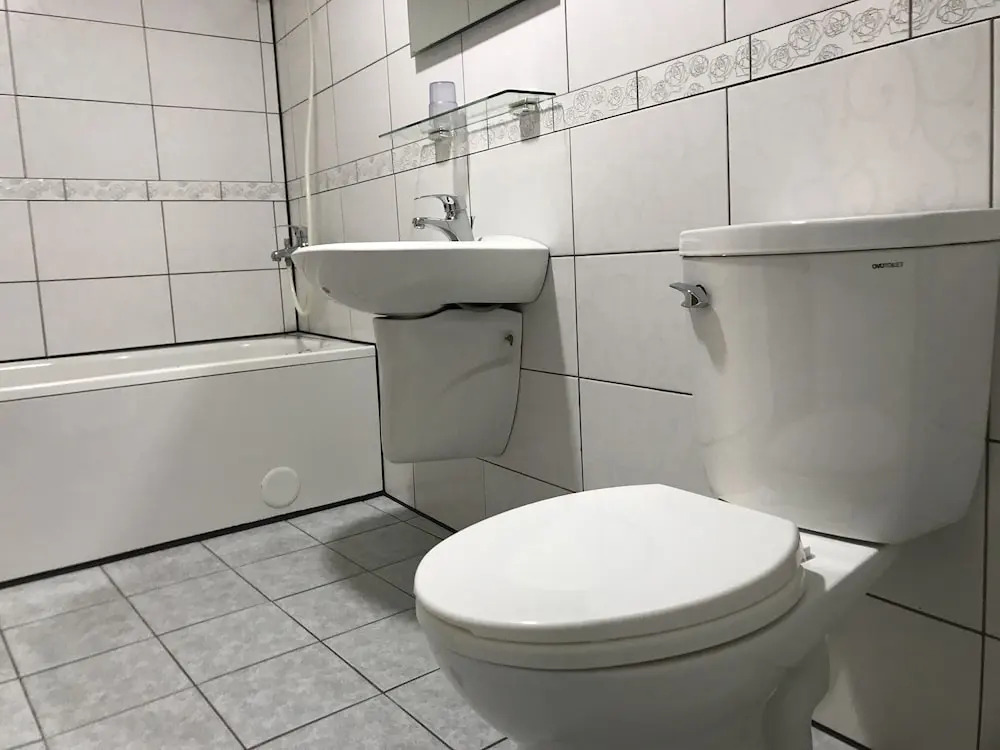 My House Hotel 宜蘭縣旅館280號