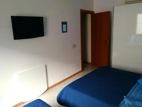 Casa Poeta 22