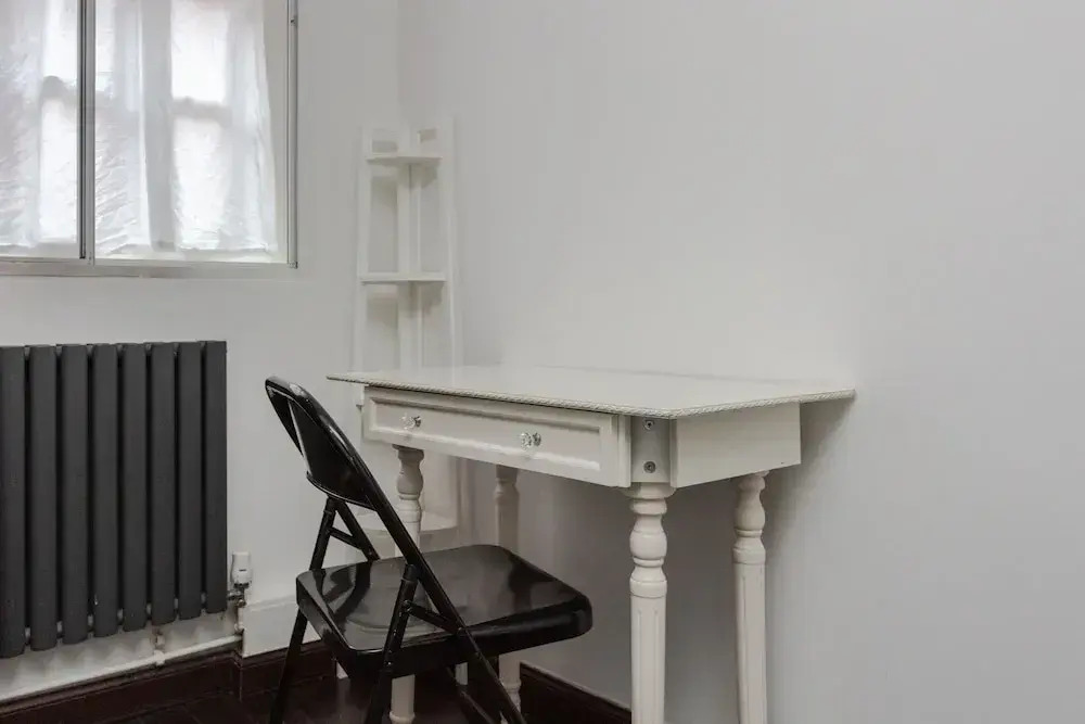Stylish Apartment in the Heart of Shoreditch