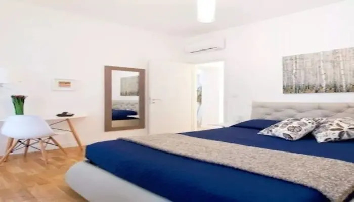 BB4U Apartments
