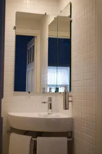 Porto.arte downtown apartment