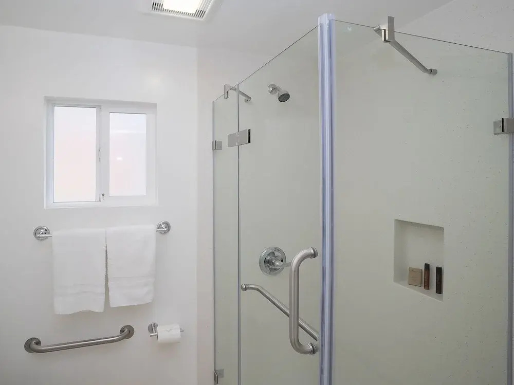 21 Calle del Sierra Home Smaller Cottage 1 Bedroom 1 Bathroom Home