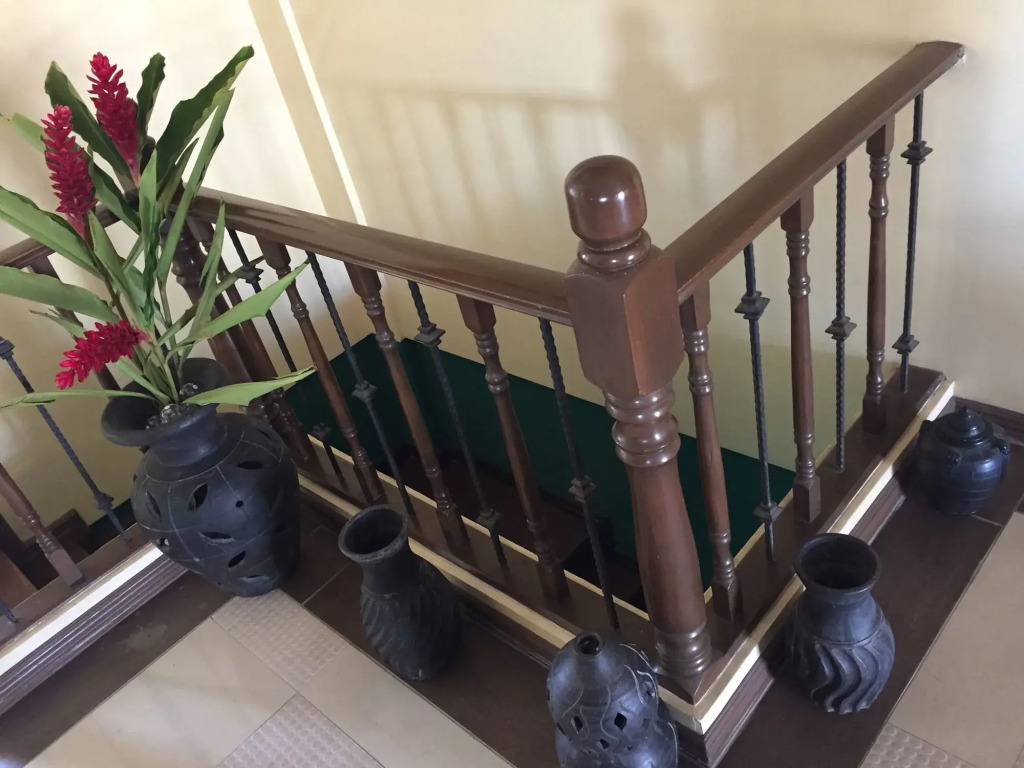 Casa Marcosa