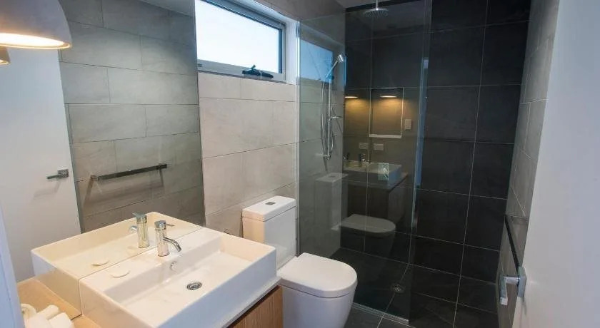 Rosevears Riverview Hotel