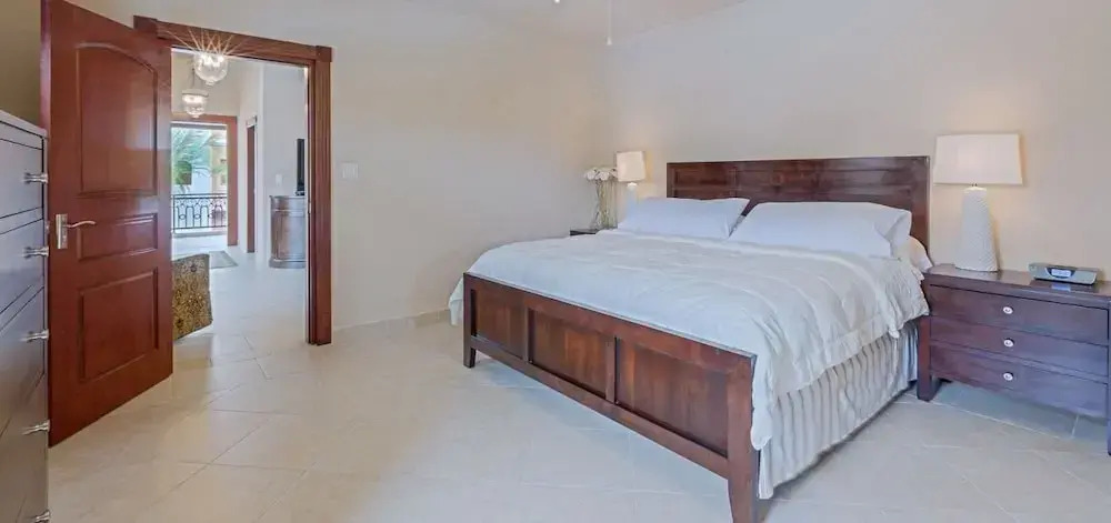 Condo Marina 360