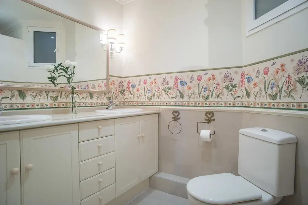 La Plage Zurriola-Iberorent Apartments