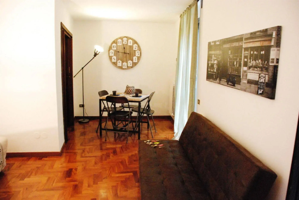 Palazzo Velli Suites
