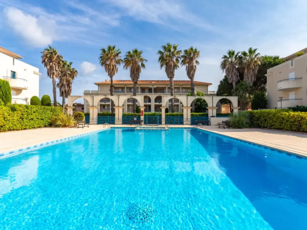 Le Domaine dAzur 39823