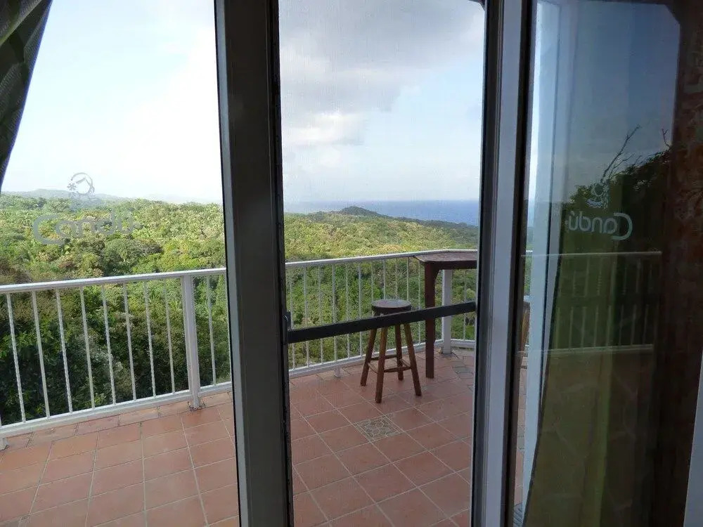 El Faro Apartment