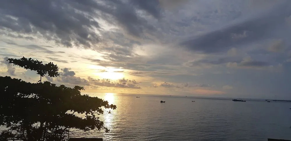 Wyn Phu Quoc Hotel