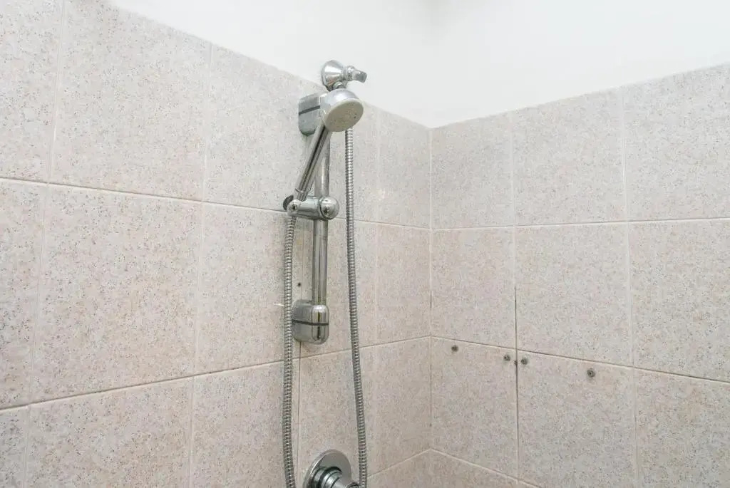 S44 - Sirolo, delizioso trilocale con giardino