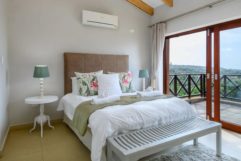San Lameer Villa Rentals 14308