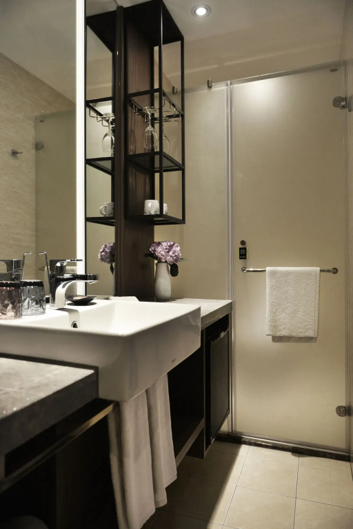 City Place Hotel