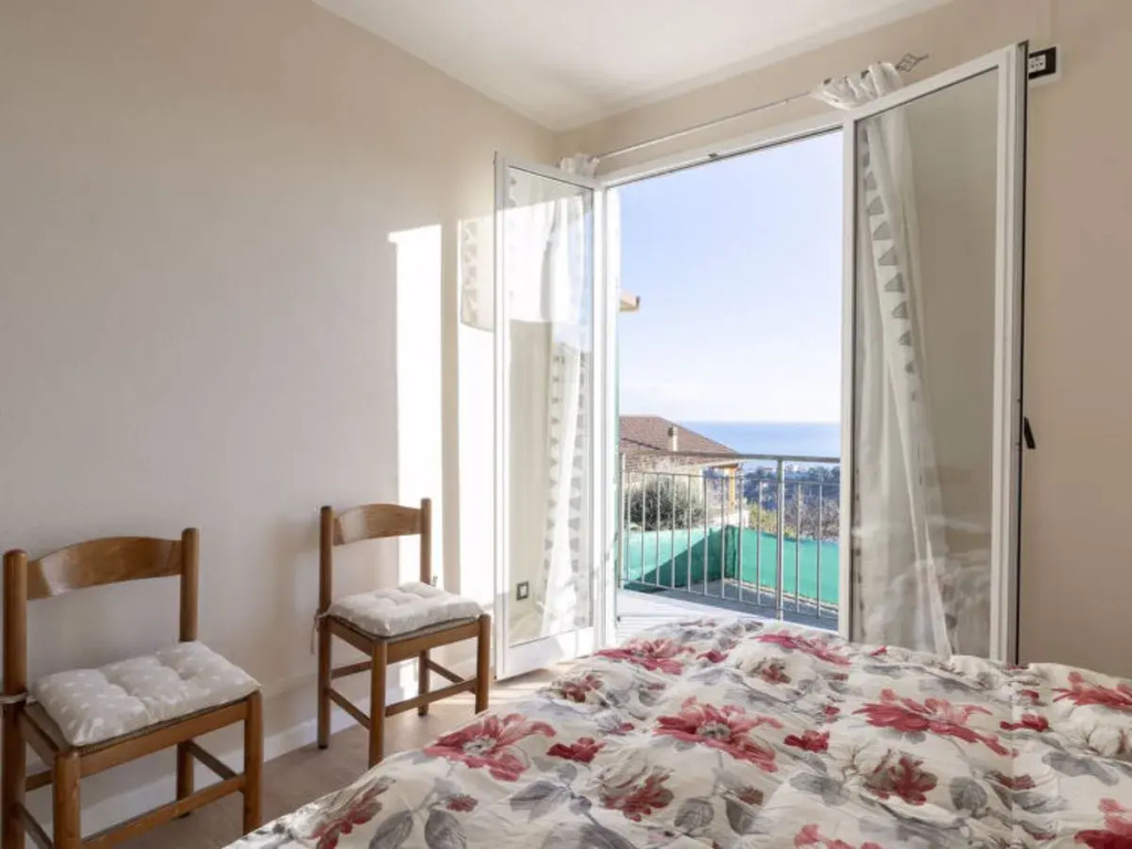 Holiday Home La Masina by Interhome