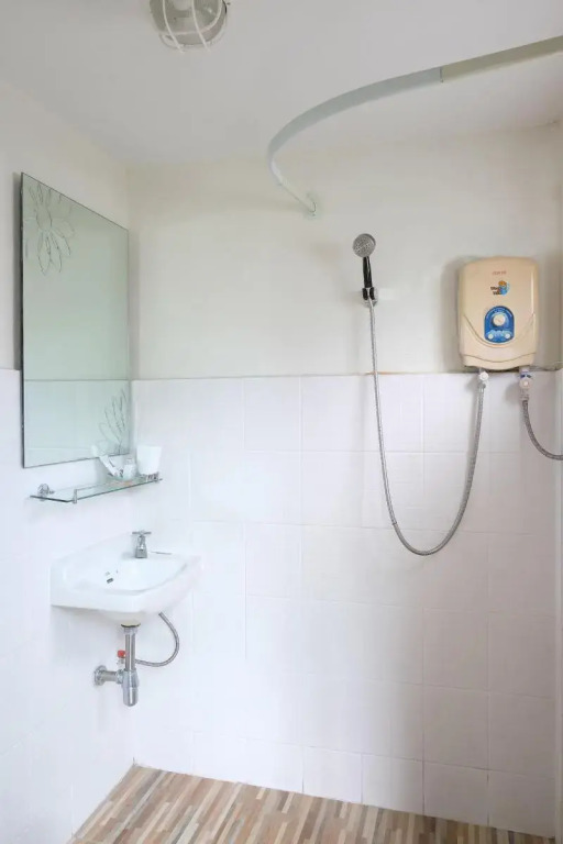 UDEE Cozy Hotel