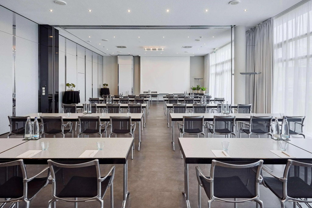 INNSiDE by Meliá Bremen