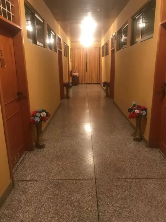 Renajoe Exclusive Guesthouse Tema Community 9