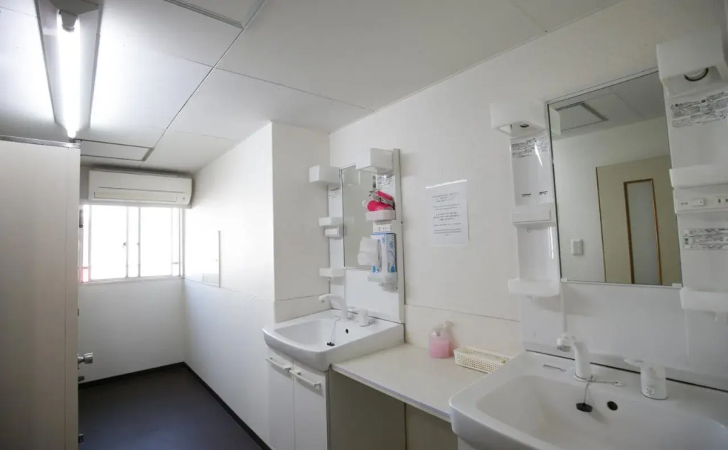 Hotel Pivot Shin-Imamiya Ekimae