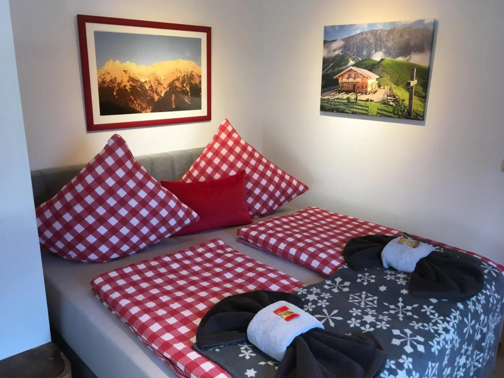 ALPENFREUND