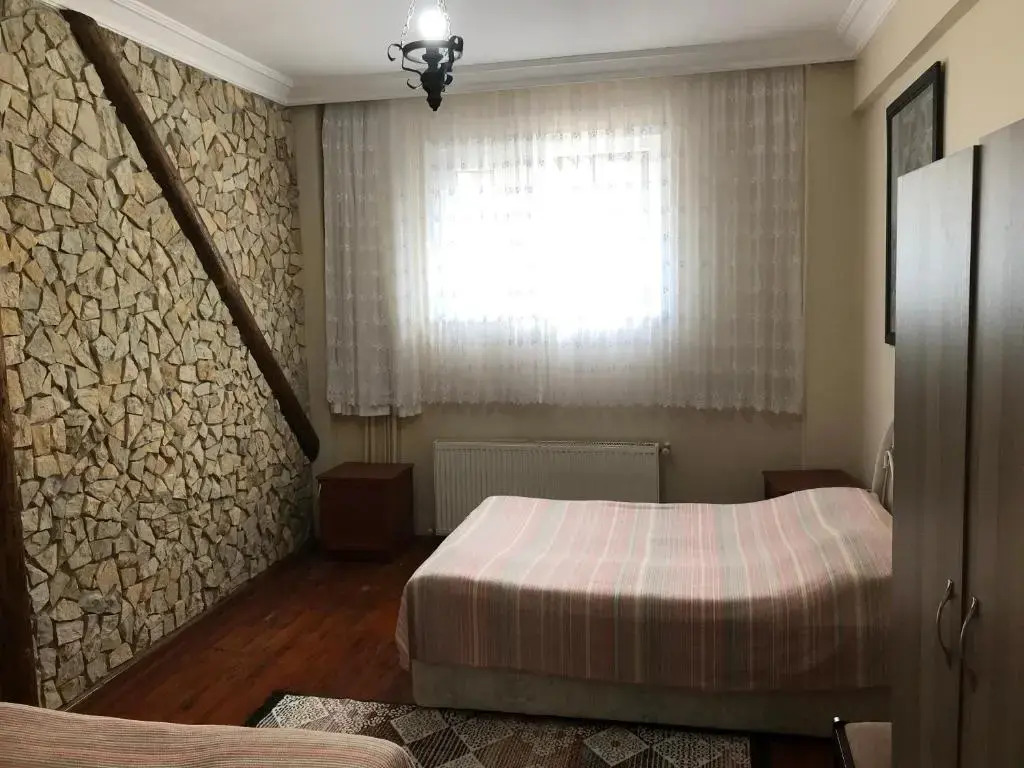 camlıbahce