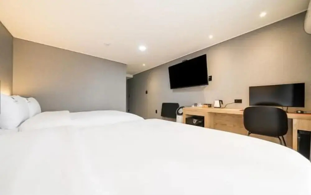 LABE Hotel