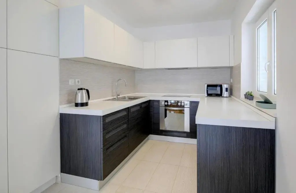 Apartment 330