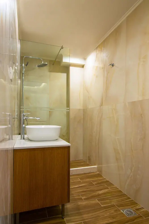 Amara Residences by Estia