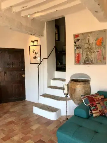 Guest App'Art