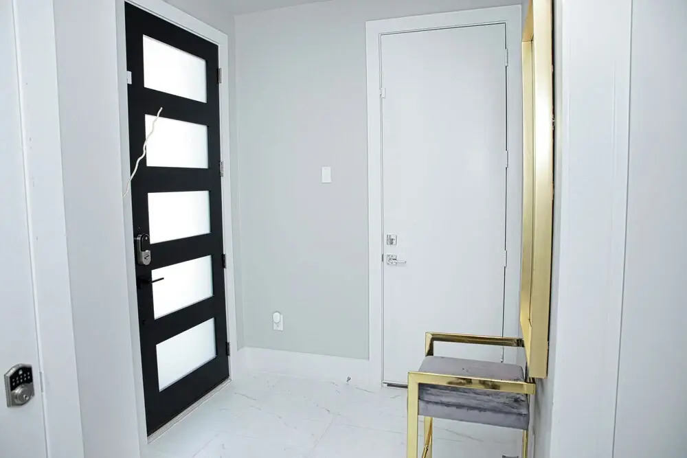 Modern 3bd Dtwn HTX Rooftop Early Check