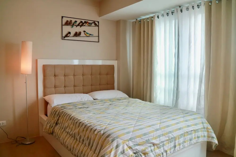 Eastwood Le Grand Tower 3