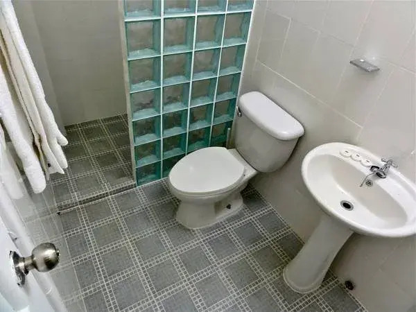San Roque B&B Panama