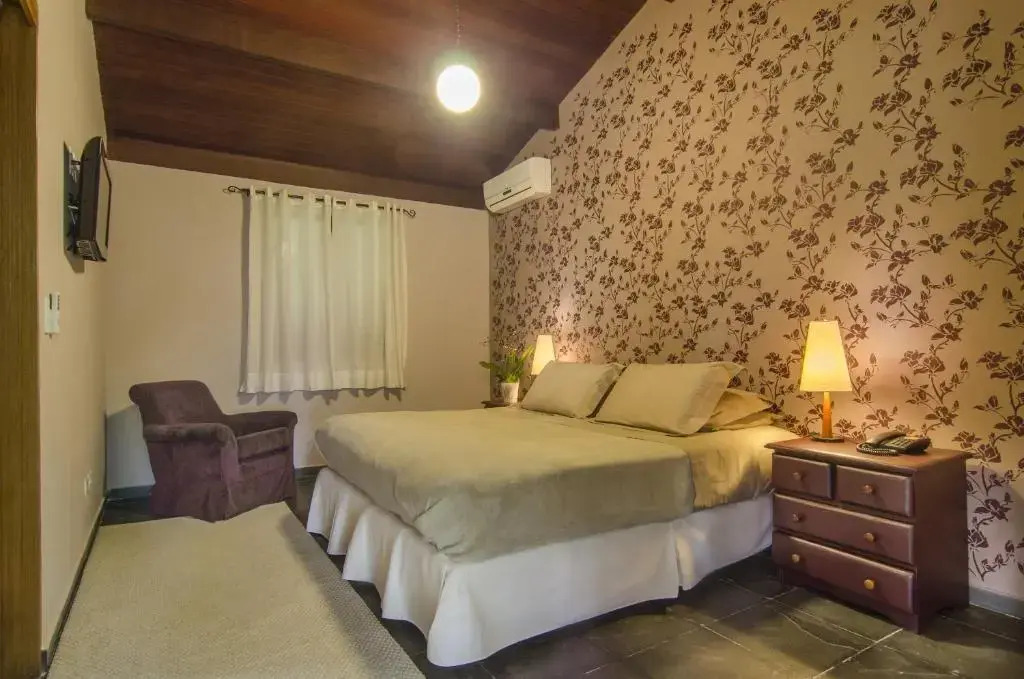 Oasis Hotel Spa