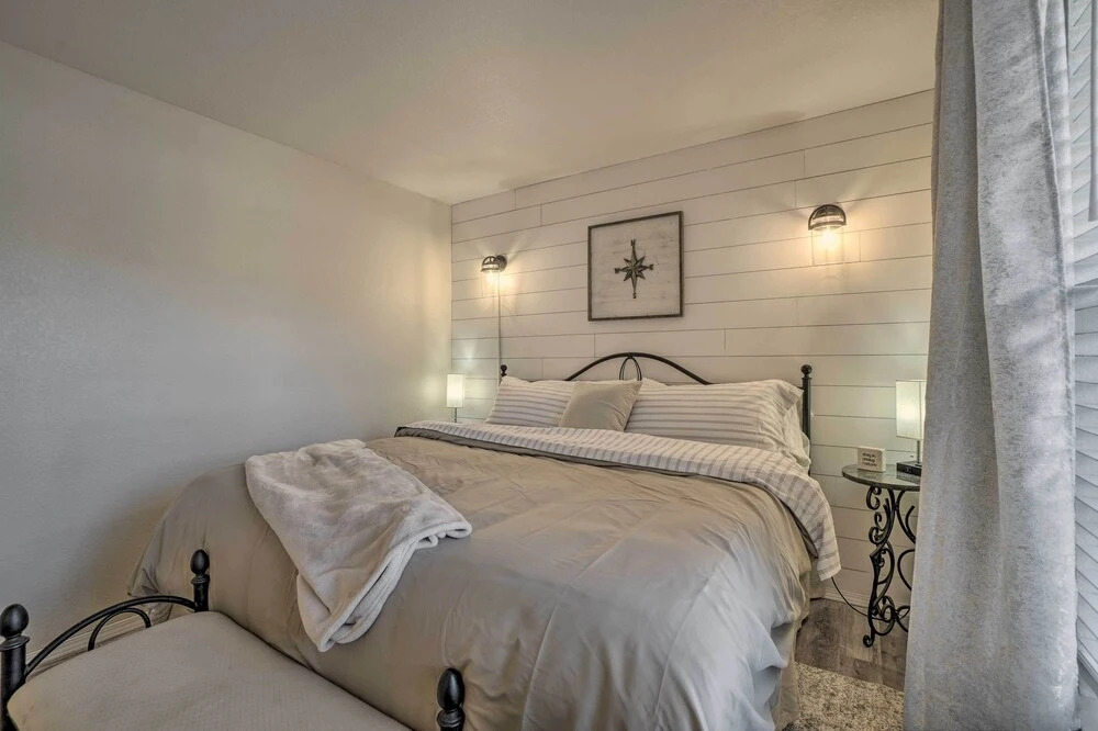 Branson Condo w/ Community Amenities: Near Dtwn!