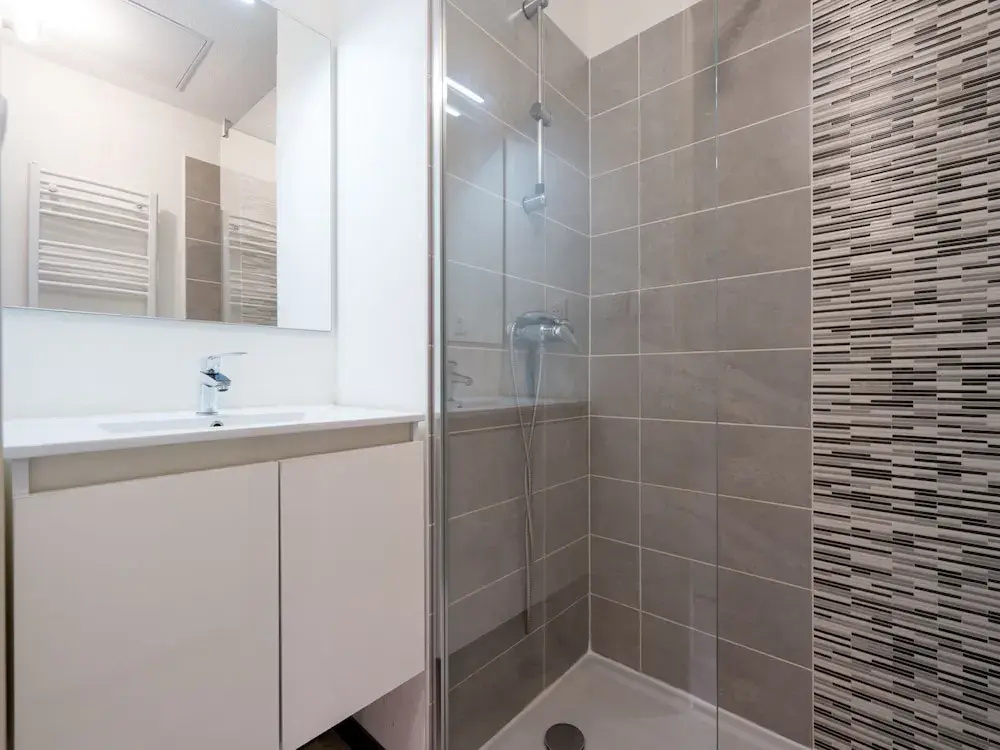 Amazing Home In Valras-Plage