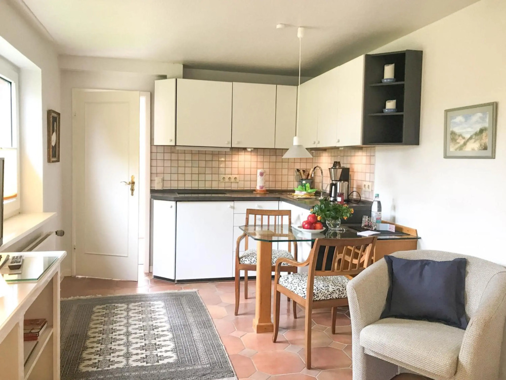 Lille Hus