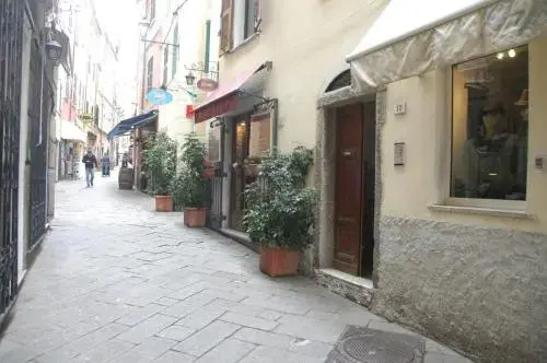 Lerici Home