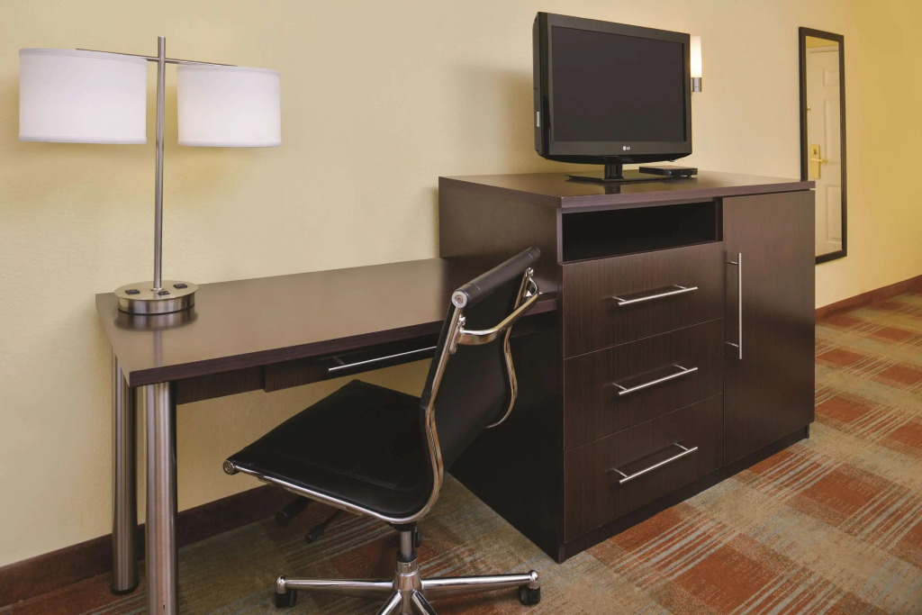 La Quinta by Wyndham Atlanta South - Newnan