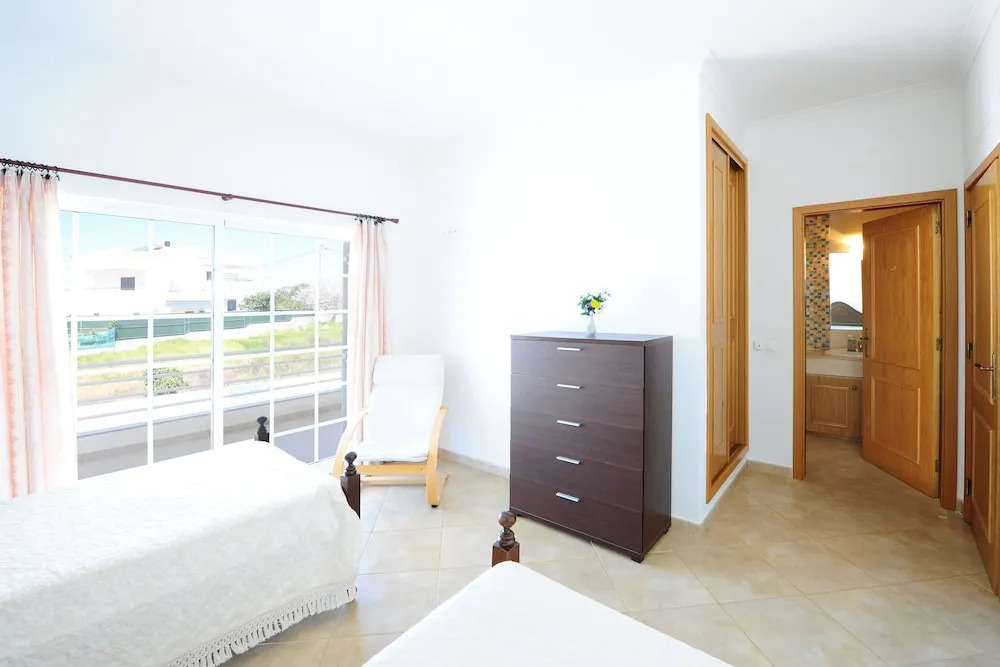 Villas2Go2 Salvador