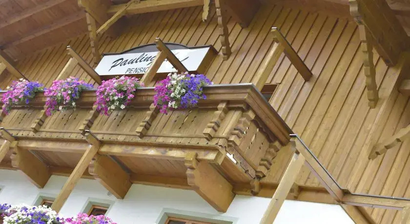 Paulingerhof