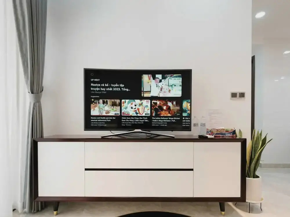 Midtown Citypoint Central Suites
