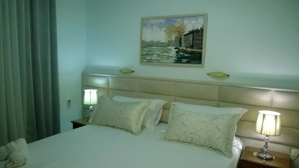 Ceko Hotel