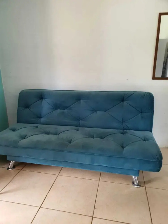 Casa Vermelha