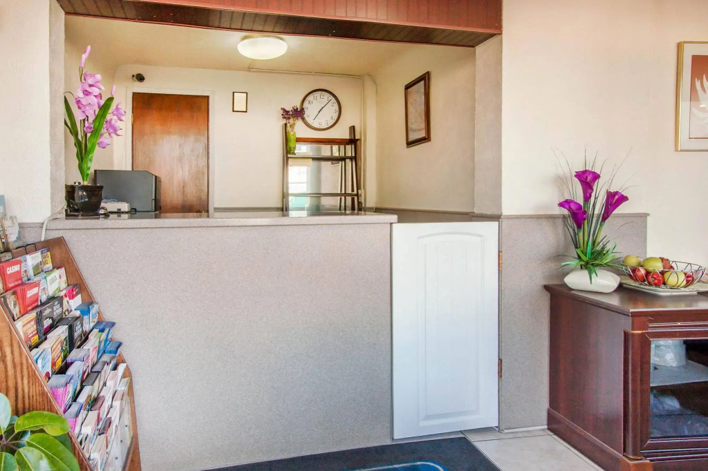 Signature Inn Eugene