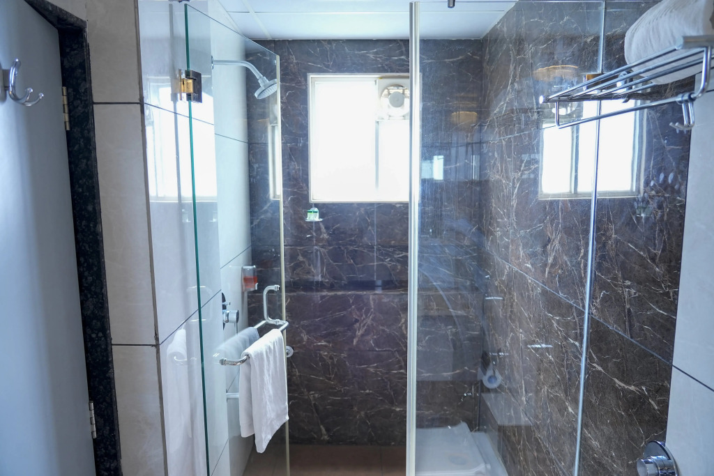 Kyriad Hotel Pimpri